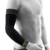 Greniki Bauerfeind SC SEEVES ARM