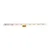 ES-ELED-644, SONY KD-75X8500E LED TRAKE