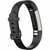 FITBIT fitness narukvica Alta HR, L, crna