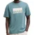 Jack & Jones majica Jcofusion Chest Brand Tee SS Crew SN za muškarce