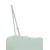 Cropp - Crop top - svetlo zelena