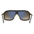 CARRERA CA 1053/S/TI 003/86