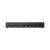 Lenovo ThinkPad Thunderbolt 4 Smart Dock Gen2 7500 - EU/ INA/ VIE/ ROK ( 40BE0135EU )