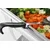 Hendi Kuhalna žlica Kitchen Line, dolžina 350 mm - Hendi 529300