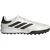 Adidas Muške patike za fudbal Copa Pure 2 League Tf, Beli