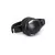 GEMBIRD BTHS-01-BK Gembird Bluetooth stereo Slusalice sa mikrofonom, Black