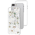 CASE-MATE KARAT CASE FOR IPHONE 6+/6S+/7+/8+ PEARL (CM036168)