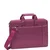 Riva Case 8231 ljubičasta torba za laptop 15,6