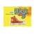Blok broj 5 Pangraf #3-B5