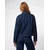 SAMSOE SAMSOE SANANA JACKET