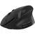 Miš Canyon MW-25 Ergonomic Dual Mode Wireless Black