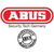 ABUS Marine Disk-Klju?avnica (250408)