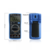 Unimer SUNSHINE DT-890N