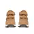 Kappa Superge AW24-3C007(CH) Rjava