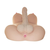 LADYBOY TORZO Mistress LadyBoy