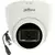 Dahua HAC-HDW1200TRQ-0280B-S5 4u1 2MP D/N dome IC kamera