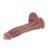 VIBRATOR Zenn Super Soft Warming Function I 22,2 cm
