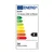 XLED T5 Strela 14W 1170mm 3CCT 3000-6500K/220-240V
