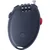 Longway Wirelock Black