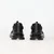 Sneakers On M Cloudnova X Black/ Eclipse EUR 44.5