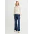 Pulover A.P.C. sweat ethan - GOTS