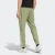 Adidas Muški donji deo trenerke M Sereno pants, Zeleni