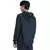 Under Armour Men‘s sweatshirt UA Rival Fleece Hoodie Black