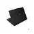 Lenovo Laptop Legion 5 15A10, Eclipse Black WQXGA OLED, Ryzen 7 260, 32GB, 1TB SSD, RTX 5050 8GB, 83M0002JYA