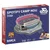 3D sestavljanka stadiona Spotify Camp Nou - FC Barcelona (16522)