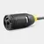 Karcher MJ 180 Multi Jet 4u1 mlaznica za perače K 6 i K 7
