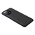 Maska Nillkin Super Frosted Shield za Xiaomi Mi 11, Crna