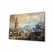 Wallity Slika 372, 60x90 cm