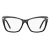 Marc Jacobs MARC871 08A