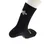 Assos Spring Fall P3 Kolesarske nogavice