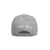 Goorin Bros trucker kapa Suede Rhino