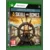 XBSX Skull and Bones - Special Day1 Edition