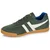 Gola Harrier Kaki