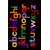 CONCEPTUM HYPNOSE Tepih (80 x 150) WOOKECE144