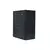 Računar ZEUS i5-12400 DDR4 16GB M.2 512GB