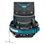Makita Torbica Elektricarska E-05181