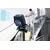 Bosch Kombinovani laser GCL 2-50 C + Rotacioni držač RM 2 1xGBA 12V 2.0Ah L-Boxx 0601066G03