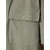 GARCIA Srajca  oliva