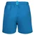 Arena sorts beach boxer Solid R - 32 cm za dečake