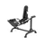 Toorx LPX-3000 – Dual function – Leg Press – Calf Raise