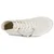 Vans Authentic Hi 2.0 Bela