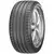 Starmaxx Controlmax ( 215/60 R16 99V XL )