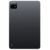 XIAOMI Pad 6 6/128GB Gravity Gray + Poklon: Xiaomi futrola sa tastaturom