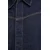 Jeans srajca Victoria Beckham