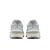 Nike Zoom Fly 6