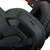 REDRAGON H120 ARES HEADSET - 6950376783431